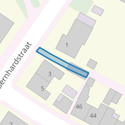 Perceel OGP00-A-4356