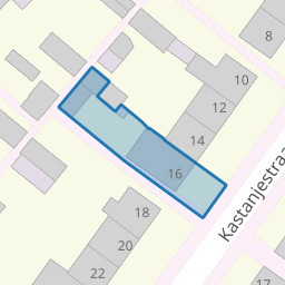 Perceel OGP00-A-4360