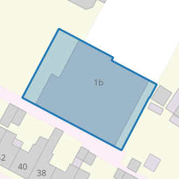 Perceel OGP00-A-4361