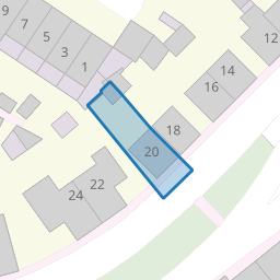 Perceel OGP00-A-4363