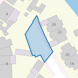 Perceel OGP00-A-4365