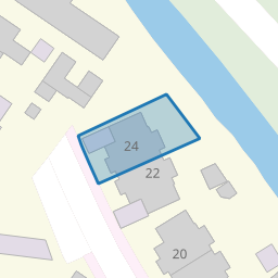 Perceel OGP00-A-4366