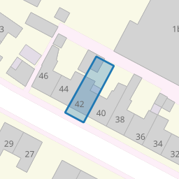 Perceel OGP00-A-4367