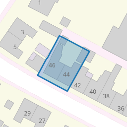 Perceel OGP00-A-4368