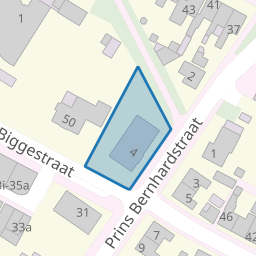 Perceel OGP00-A-4370