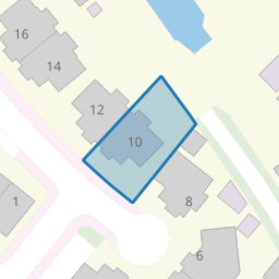 Perceel OGP00-A-4372