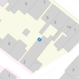 Perceel OGP00-A-4374