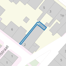 Perceel OGP00-A-4375