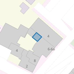 Perceel OGP00-A-4378