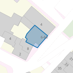 Perceel OGP00-A-4379