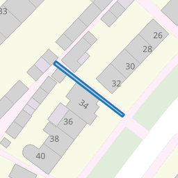 Perceel OGP00-A-4380