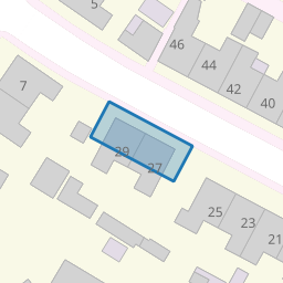 Perceel OGP00-A-4382