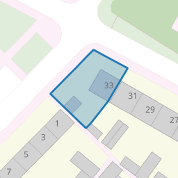 Perceel OGP00-A-4384