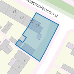 Perceel OGP00-A-4387