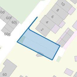 Perceel OGP00-A-4395