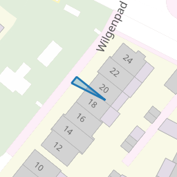 Perceel OGP00-A-4397