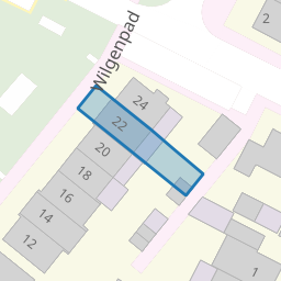 Perceel OGP00-A-4398