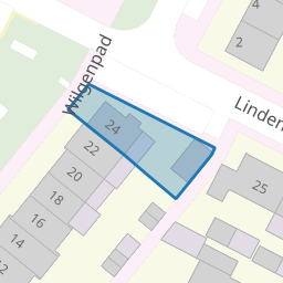 Perceel OGP00-A-4399