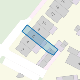 Perceel OGP00-A-4402