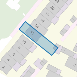 Perceel OGP00-A-4406