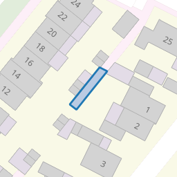 Perceel OGP00-A-4407