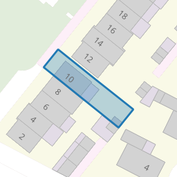 Perceel OGP00-A-4408