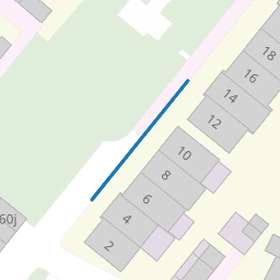 Perceel OGP00-A-4411