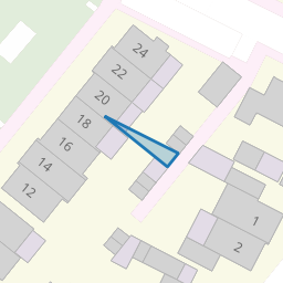 Perceel OGP00-A-4412