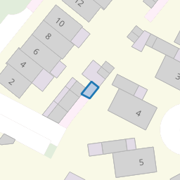 Perceel OGP00-A-4413