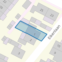 Perceel OGP00-A-4416