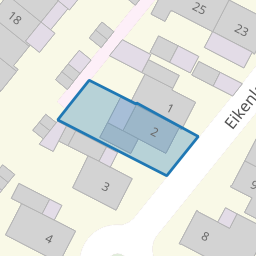 Perceel OGP00-A-4419