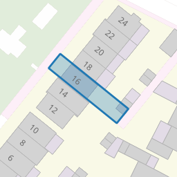 Perceel OGP00-A-4420