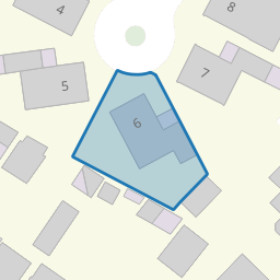 Perceel OGP00-A-4422