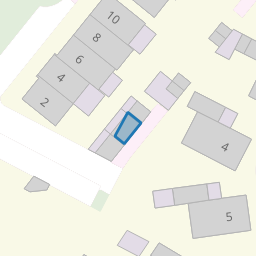 Perceel OGP00-A-4424