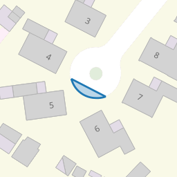 Perceel OGP00-A-4426