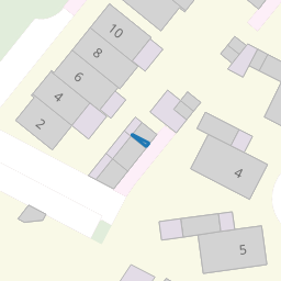 Perceel OGP00-A-4427