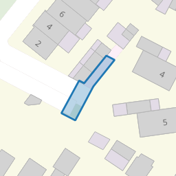 Perceel OGP00-A-4433