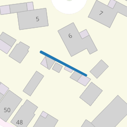 Perceel OGP00-A-4434