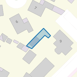 Perceel OGP00-A-4435