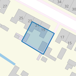 Perceel OGP00-A-4439