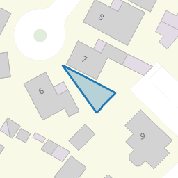 Perceel OGP00-A-4443