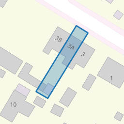 Perceel OGP00-A-4455