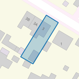 Perceel OGP00-A-4457