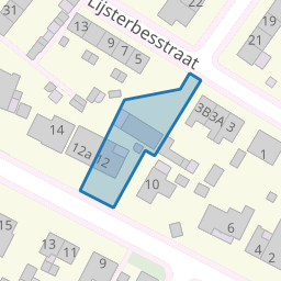 Perceel OGP00-A-4458