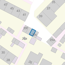 Perceel OGP00-A-4460