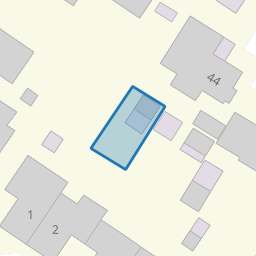 Perceel OGP00-A-4465