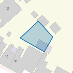 Perceel OGP00-A-4466