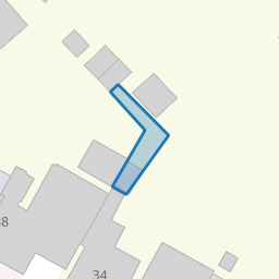 Perceel OGP00-A-4467