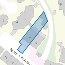 Perceel OGP00-A-4469