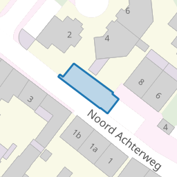 Perceel OGP00-A-4471